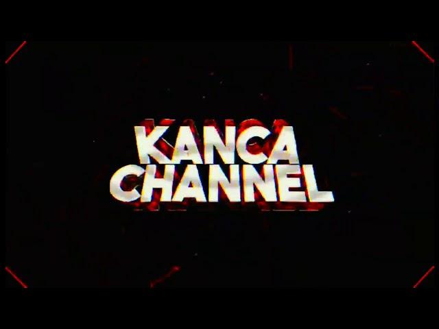 KANCA INTRO