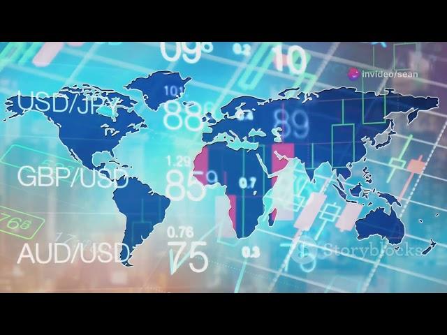 离岸金融简介 Navigating the Waves of Offshore Finance
