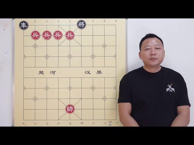 《永动机》搞得全网人民夜不能寐 百分之86 69的人认为和棋