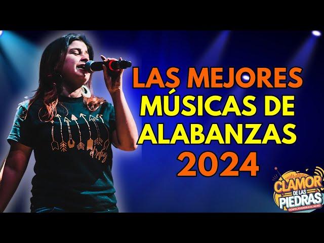 Adoración y Alabanza Cristianas - Las Mejores Canciones