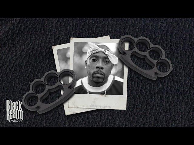 [FREE] - Warren G x Nate Dogg G-Funk Type Beat - "Get Back" (2024)