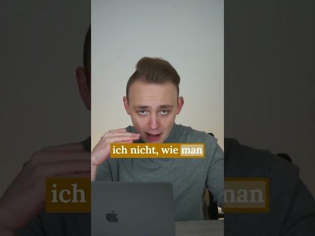 Warum ist Social Media so beliebt?