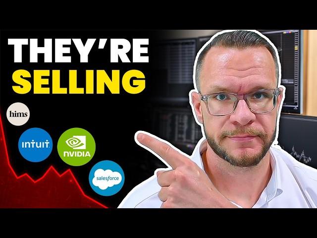 ️WATCH BEFORE MONDAY 9.30am!! #PLTR #SOFI #TSLA #NVDA #AMD #AAPL #SPY #QQQ #AMZN