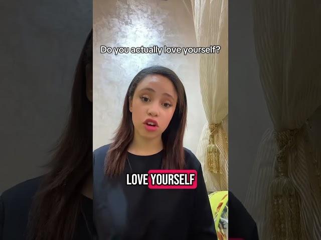 Do you love yourself? #selfworth #healingjourney #selflove #selfesteem #selfimprovement #failure