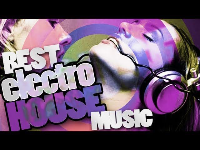 XZOZ - GOOD LIFE [ Best Electro House 2011 2012 Neue Lieder New Songs März ]