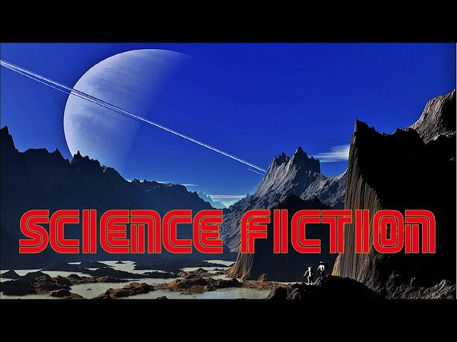 The Hour of Battle  By Robert Sheckley  Science Fiction  Full Audiobook