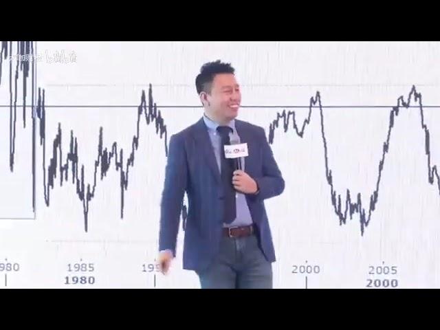 付鹏：逆全球化下的全球资产配置——2023-06-22