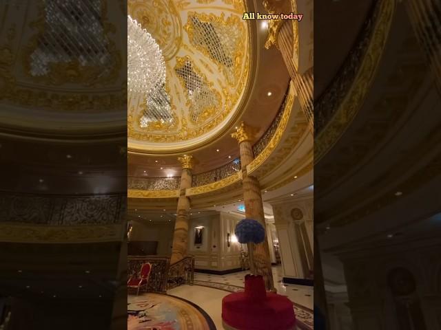 Top 5 most expensive house's in Bangladesh  #shorts