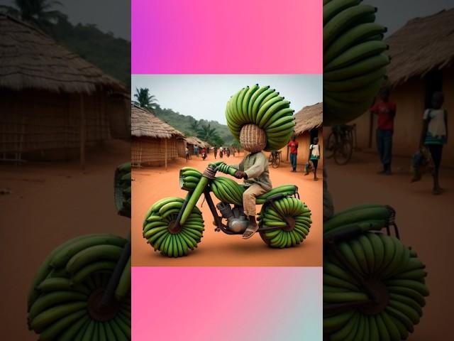 Allah hu akbar Best ️ Edit For Muslims ️ #shorts​​​ #subhanallah​​​ #allah​​​ #islamic​​​