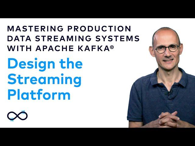 Challenges Using Apache Kafka | Data Streaming Systems