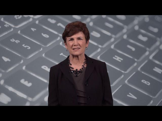 Online Health Informatics and Information Management, BS — UCF Online