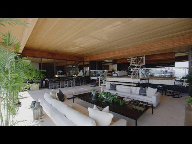 25002 Malibu RdMalibu, CA  - Los Angeles Real Estate Photo/Video Services -