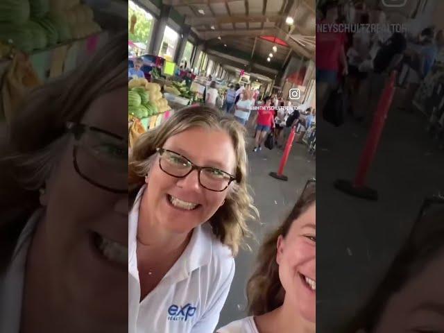 Best Real Estate Agent Raleigh NC #shorts