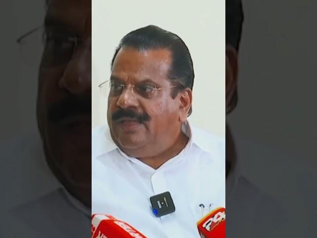 ഞാൻ ഇപ്പൊഴും എഴുതിക്കൊണ്ടിരിക്കയാണ് #epjayarajan #udf #ldf #bjp #cpim #dcbooks #kpcc #rss