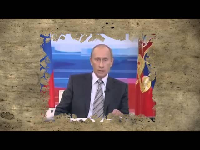 Нефтегазовый сектор России, кто ворует нашу нефть  ?!