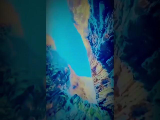 Moola Chotok picnic point khuzdar Balochistan #balochisong #picnicpoint #naturephotography #music