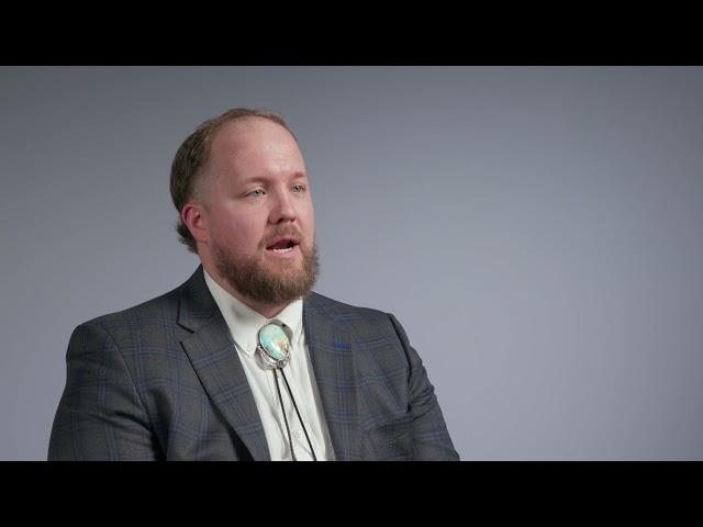 Nicholas Purcell, MD – Neurology – Avera Medical Group Neurology, Sioux Falls, SD