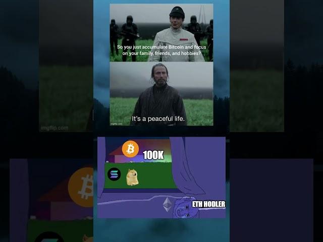 Crypto meme x beeper funk || bitcoin memes #cryptomeme #bitcoinmemes