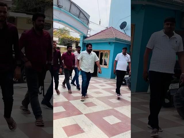 Gyan Bindu GS Academy Patna ( #DarogaFactory ) ️‍🩹 #shorts #shortsvideo #gyanbindugsacademy