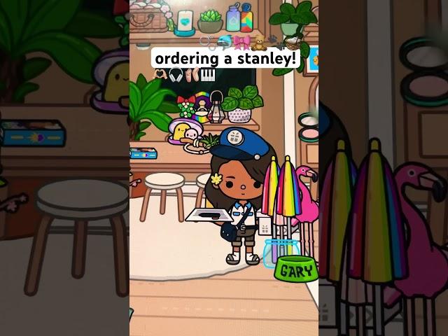 toca boca free roleplay!🩰 #tocaboca #aesthetictoca#freetocahacks#tocafreehouse#aesthetic