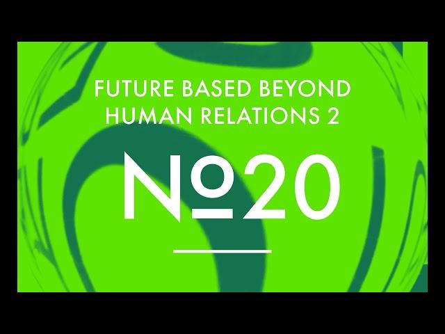 Sentientism Evidence Based Compassion