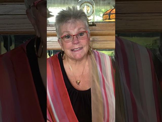 Jackie Drummer Previews Her Breakout Session for #CelebrateWATG50