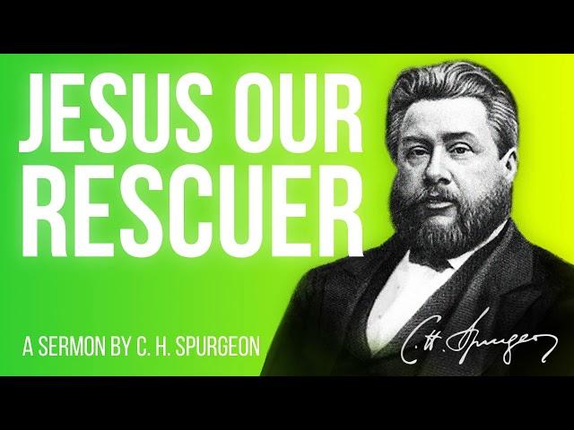 'Lo I come': Application (Psalm 40:7) - C.H. Spurgeon Sermon