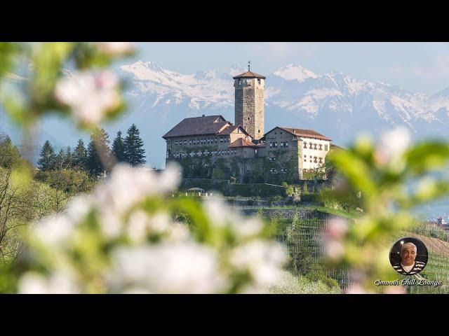 Trentino - Italia