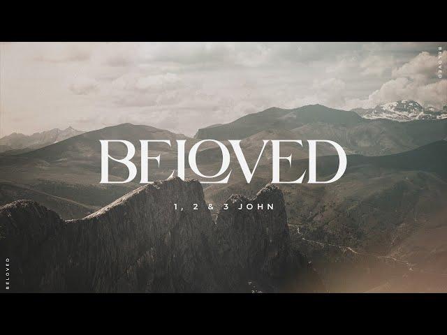 Beloved