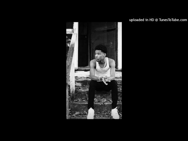 [FREE] Nardo Wick Type Beat - "Hood"