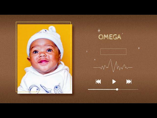 Mocho$ - Alpha's Birthday song
