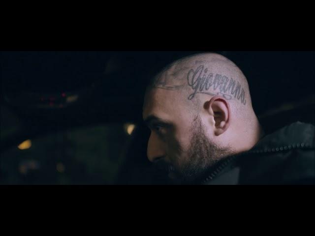 5IFTYY x MOEWGLI - KVAR (OFFICIELL MUSIKVIDEO) (PART 1)