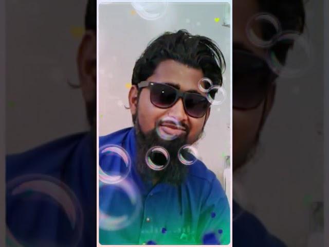 Muhammad jaBihulla
