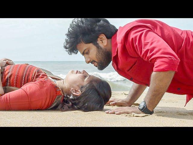 BEST PRE WEDDING SHOOT  | Naveen Bhavana | Vinvill Studios