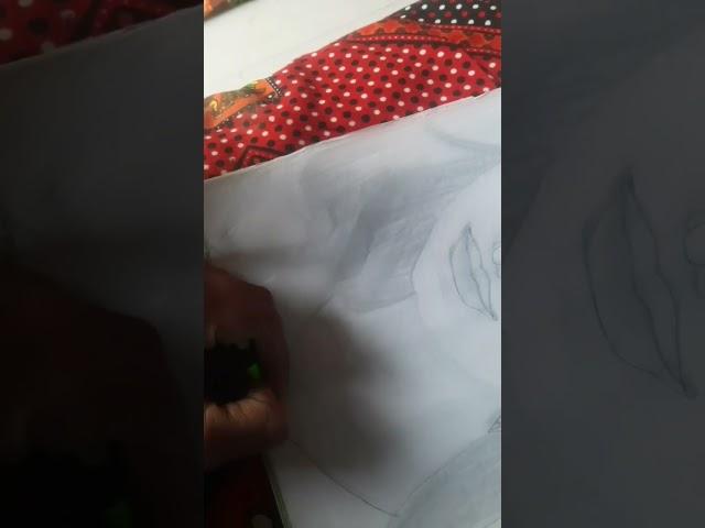 #viral #drawingcompetition #school #trending #activity#games