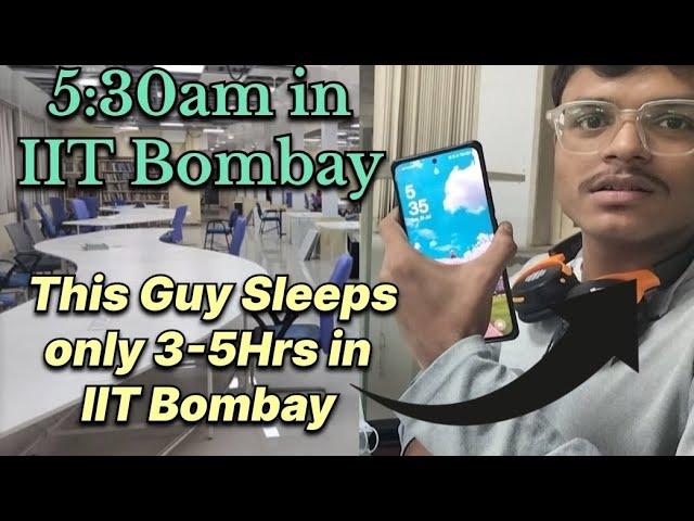 IIT Bombay a Powerful college | IIT Bombay | JEE preparation | placement in IIT Bombay #iitbombay