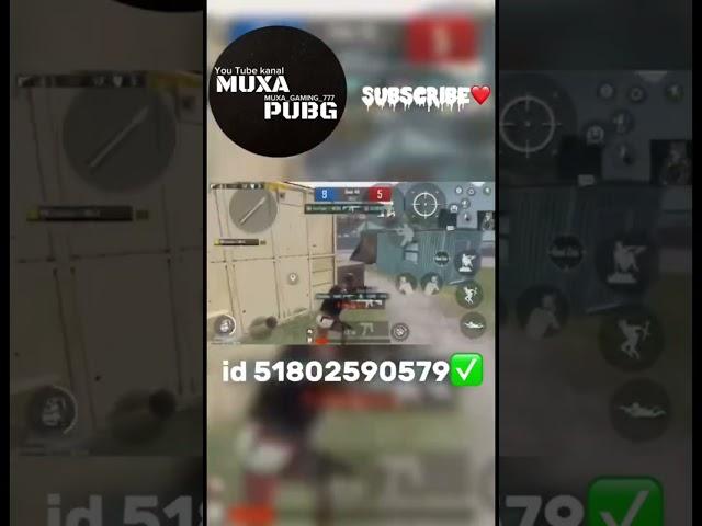 #tdm Close fight  @ifutbol_uz