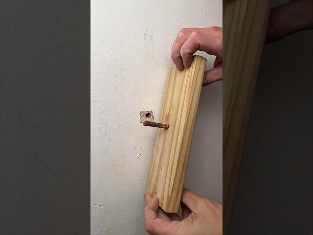 Proper Plug Install #tipcentric