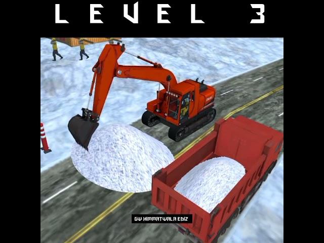 Career Mode  || Level 3 || GW Himmatwala EDITZ