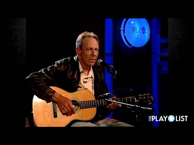 PlayList - Bob Bingham and Gordon Thorne pt3