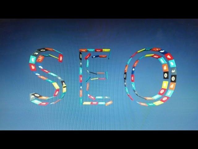 White Label SEO - Get Your FREE Private Label SEO Reseller Video