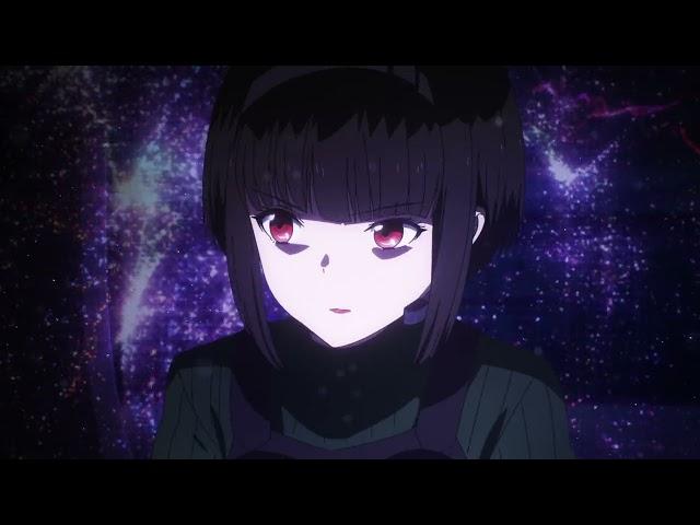 The Irregular at Magic High School