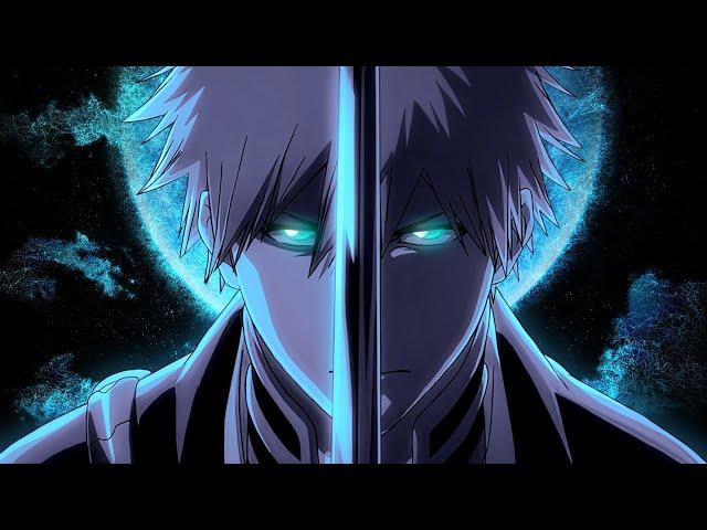 Bleach ASMV/AMV - Ichigo The Protector