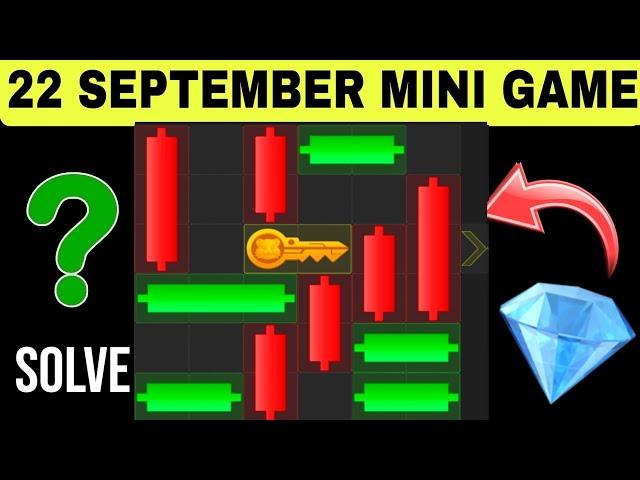 Hamster Kombat Today Mine Game | Hamster Combat Mini Game | Mini Game Hamster Kombat Puzzle Key Game