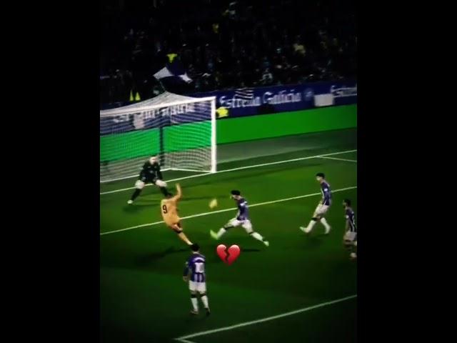 Golazo Mbappé!