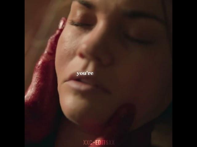 I accidentally deleted this edit oops #theartfuldodger