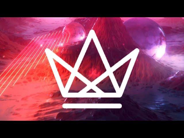 Crownage - Best Of Dubstep Mix 2020