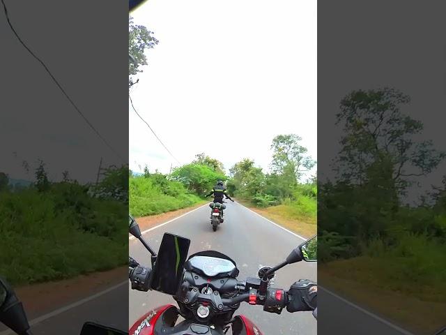 Ippa suthum paru #enthiran #massentry #jd #jdvlogs #explore #automobile #subscribe #motovlog