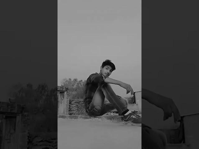 Himanshu kumar 7513