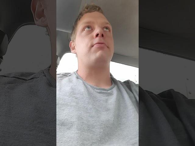 A Day In The Life Of A Gutter Guy